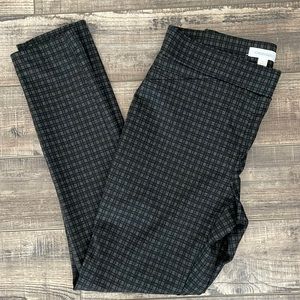 Calvin Klein Slip-On Pants